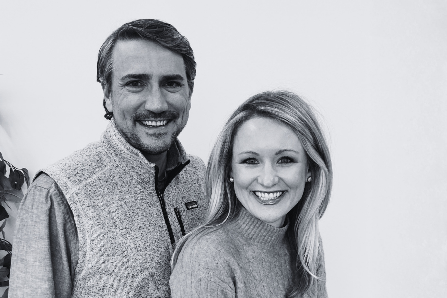 kitchen tune-up franchisees