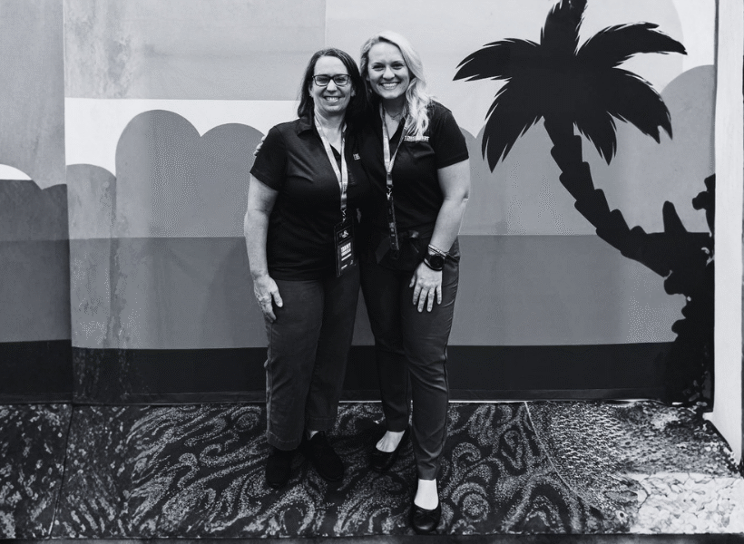 Cruise Planners franchisee