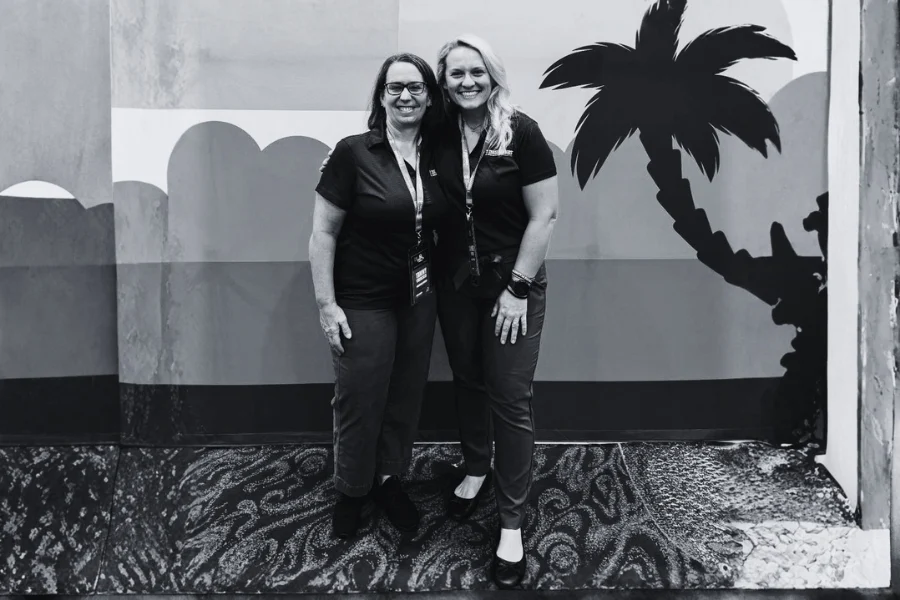Cruise Planners franchisee