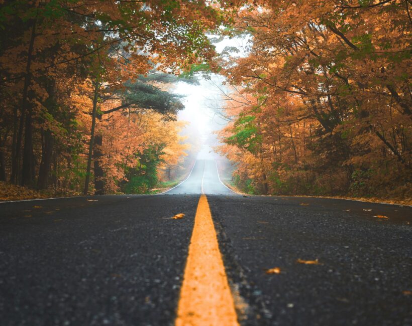 Franchise funding guide