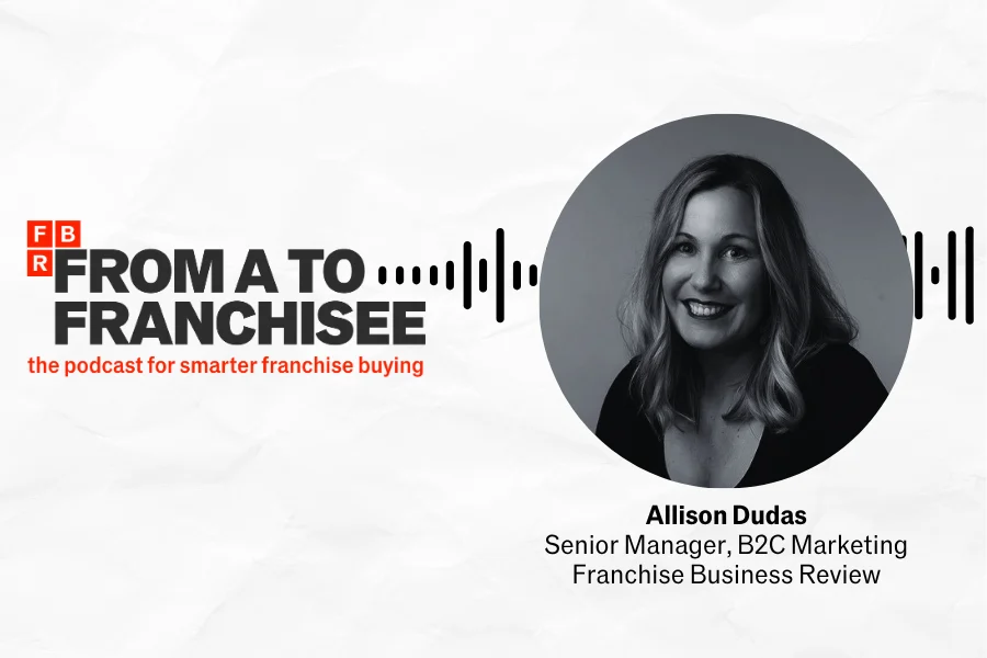 importance of culture in a franchise