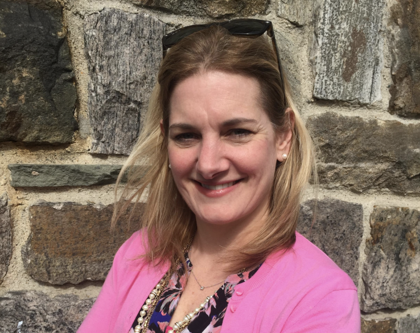 multi-unit two maids franchisee christa mruz