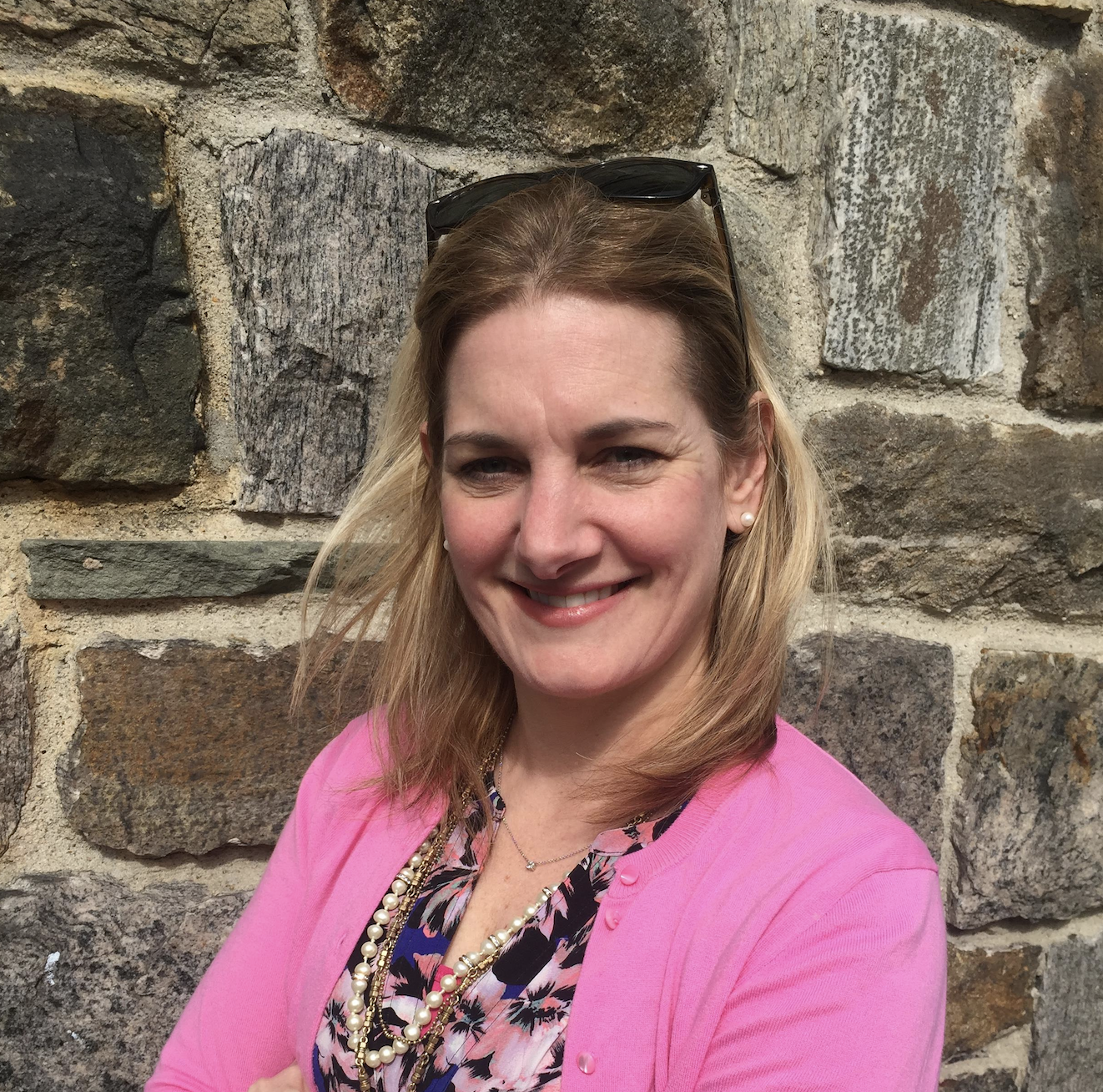 multi-unit two maids franchisee christa mruz